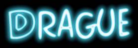 drague.jpg (4707 bytes)