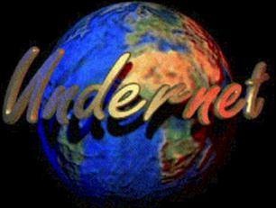 small_unet_logo.jpg
